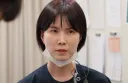 SNL 스마일 클리닉관련 웃긴거