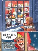 주식시장의 현황.jpg