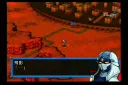 SRPG의 금기와도 같은 존재