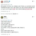 가난할수록 문학이 잘 나온다는 말이 진실인 증거