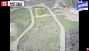 이번주 공개한 우리 군 자폭드론.gif