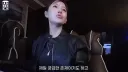탈북녀가 한국 피시방에서 제일먼저 한일.jpg