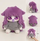 Ai)지에엥 굿즈