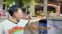 박명수 말에 반박할수가 없는 순간
