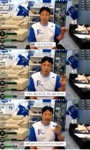 내가 생각하는 한국야구 개소리 2개