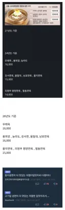 유명 냉면 가게 가격 변화.jpg