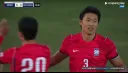 축구 평가전 대승해도 사람들이 관심도 없는 이유