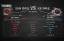우리나라 무기가 잘 나가는 이유