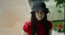 스포 ) 줄거리 다 말해줘도 못 믿는다는 한국 영화