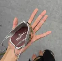 샤넬 신상 신발