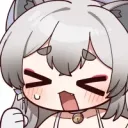 블루아카)패스로 스패셜 딜러 까리한거 하나 나왔으면 좋겠다
