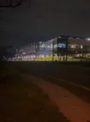 이제는 집도 빼앗는 AI 데이터센터.jpg