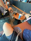 중국인들에게 일상인 카페 문화.jpg