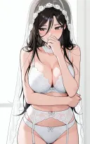 비비고김치 유통기한 1개월이던데 이거 뭐임?