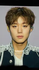 실시간 단종 이홍위 개사기눈빛 소환한 박지훈.....