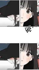 한요일) 버스에 치녀가 있어요