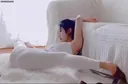 요가 마스터