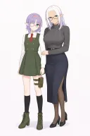 Ai)로 오늘 하루종일 해본것