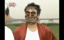 백룸)스포)작중 엔티티 보면서 든생각