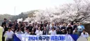 저격당한 몽규 새끼