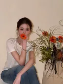 아이브 장원영 인스타 업뎃