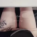 약후 )) 얒옹에서나 보던게 실제로...ㅆㅂ