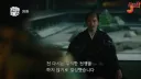일본 사극에서 묘사된 임진왜란 당시 상황