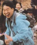 사고만 안쳤으면 지금쯤 중견 예능인이 되었을 아역배우