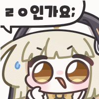 로아) 오늘 패치 용량 6.66GB