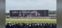 말딸,경마) JRA : 소꼽친구 와 결혼할 확률 1%