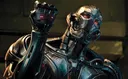MCU) 아이언맨 후계자를 왜 자꾸 엉뚱한 데서 찾아