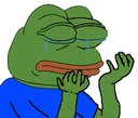 올해도 절반이 지나간다