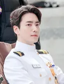 드라마에서 예쁜 쓰레기로 나왔던 남자배우들....jpgif