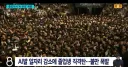 AI발 일자리 감소 졸업생 직격탄...