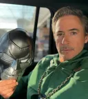 mcu) "누구도 아이언맨을 대체할 수 없다"
