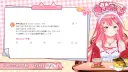 버튜버) 이 녀석 어깨 올라간닼ㅋㅋㅋㅋㅋㅋㅋㅋ