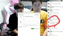 8년전에 SKT T1 Keria 예언한사람 뭐냐?