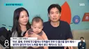 2026년 1분기 출산율 최대폭 증가.jpg