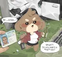 의외로 운전 도중 하면 민폐인 행위