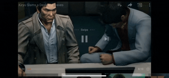 너희 잘자콘을 달아주지 않는다면!!!