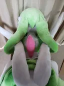 팬티 없이 베스트 가기.jpg