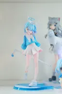 아로나 팬티