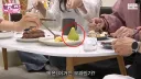 유재석 : 옛날에 모과 차에 자주 놔두고 했어