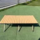 국내 쇼핑물보다 알리가 국내배송인거중에 저렴한게 있네