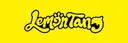 하츠투하츠 Hearts2Hearts The 2nd Mini Album 【Lemon Tang】 ➫ 2026.06.22 6PM (KST)