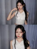 원덬이 리센느 알고나서 놀란 점...........