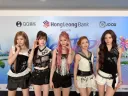 스테이씨 6월 16일 컴백 예고