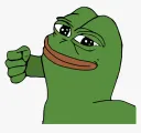 공팟은 데카아웃 한 놈이 오히려 보상을 줘야됨