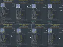ㅂㅌ) 15>22 스트레이트