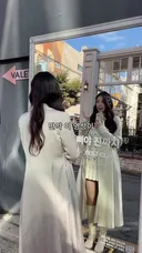 일본여성 무제한 소개